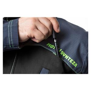 NEO tools 81-219-XXXL work clothing Jacket 4