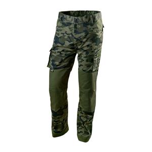 NEO tools 81-221-L protective trousers