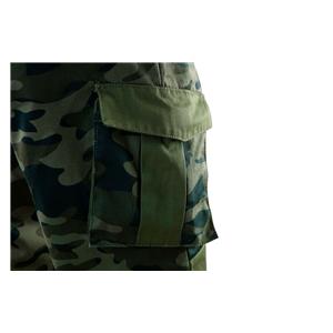 NEO tools 81-221-M protective trousers 7