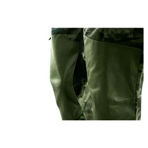 NEO tools 81-221-XS protective trousers 4