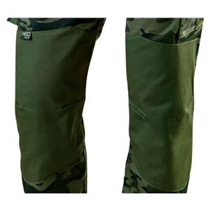 NEO tools 81-221-XS protective trousers 5