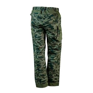 NEO tools 81-221-XS protective trousers 8