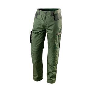 NEO tools 81-222-L protective trousers