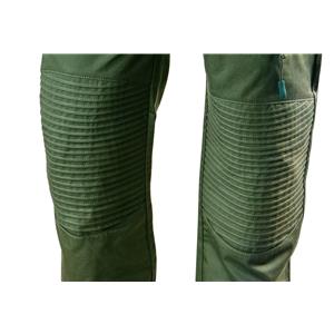 NEO tools 81-222-L protective trousers 6