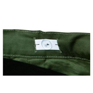 NEO tools 81-222-L protective trousers 8