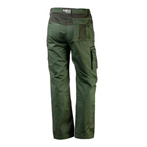 NEO tools 81-222-XS protective trousers 5