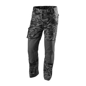 NEO tools 81-232-L protective trousers