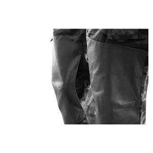 NEO tools 81-232-L protective trousers 4