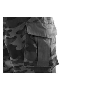 NEO tools 81-232-M protective trousers 4