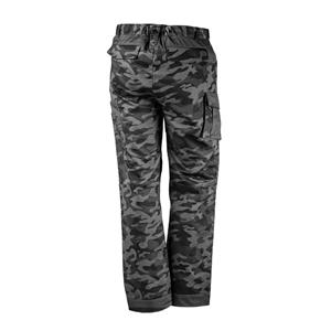 NEO tools 81-232-XS protective trousers 7