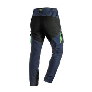 NEO tools 81-235-XS protective trousers