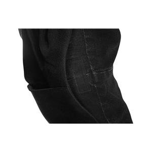 NEO tools 81-236-M protective trousers Black 4