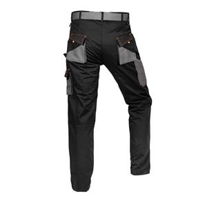 NEO tools 81-238-XL protective trousers