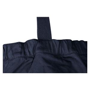 NEO tools 81-244-XL work clothing Blue, Navy 3