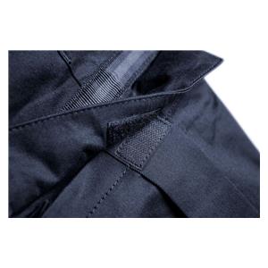 NEO tools 81-244-XL work clothing Blue, Navy 5