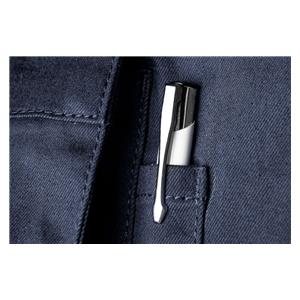NEO tools 81-244-XL work clothing Blue, Navy 6