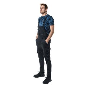 NEO tools 81-244-XL work clothing Blue, Navy 7