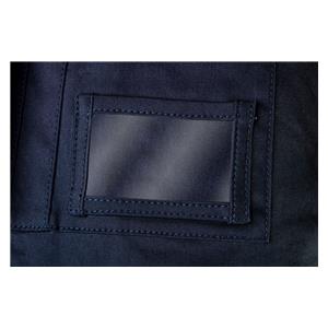 NEO tools 81-244-XL work clothing Blue, Navy 8