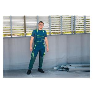 NEO tools 81-246-M work clothing 6