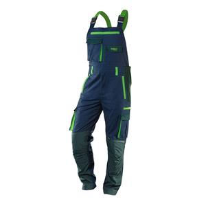 NEO tools 81-246-XL work clothing 6