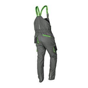 NEO tools 81-247-L work clothing