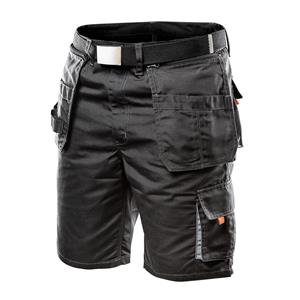 NEO tools 81-270-M protective shorts