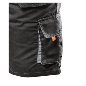 NEO tools 81-270-M protective shorts 3