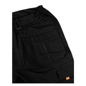 NEO tools 81-270-M protective shorts 5