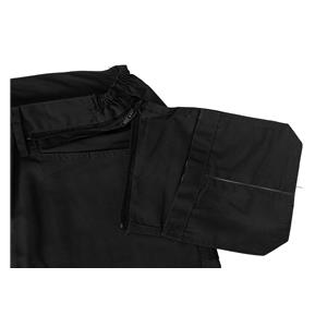 NEO tools 81-270-M protective shorts 6