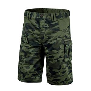 NEO tools 81-271-XL protective shorts