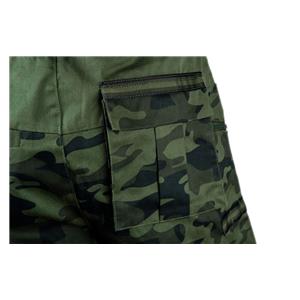 NEO tools 81-271-XL protective shorts 4