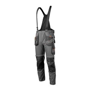 NEO tools 81-321-XXL protective trousers