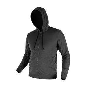 NEO tools 81-514-L sweatshirt/hoodie 7