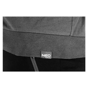 NEO tools 81-514-L sweatshirt/hoodie 8