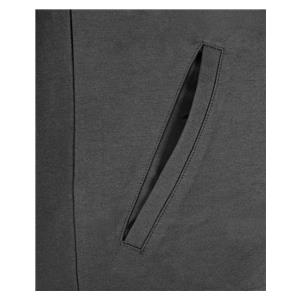 NEO tools 81-514-XXL sweatshirt/hoodie 2