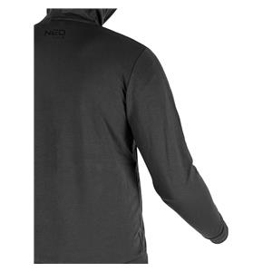 NEO tools 81-514-XXL sweatshirt/hoodie