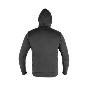 NEO tools 81-514-XXL sweatshirt/hoodie 6