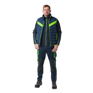 NEO tools 81-534-M work clothing 6