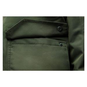 NEO tools 81-573-M work clothing Jacket 4