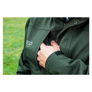 NEO tools 81-573-XL work clothing Jacket 7