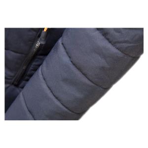 NEO tools 81-574-M work clothing Jacket 5