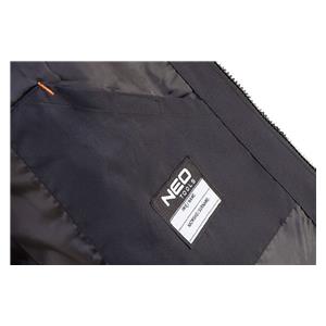 NEO tools 81-574-M work clothing Jacket 8