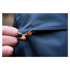 NEO tools 81-575-M work clothing Jacket