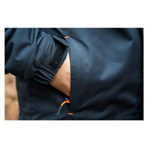 NEO tools 81-575-M work clothing Jacket 4