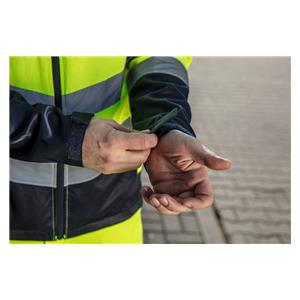 NEO tools 81-742-L work clothing Jacket 3