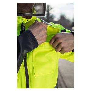 NEO tools 81-742-M work clothing Jacket 4