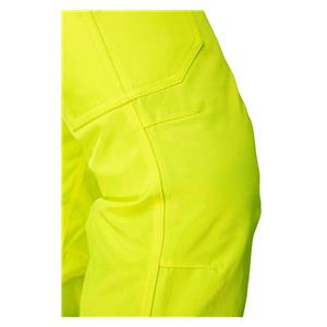 NEO tools 81-792-L protective trousers Yellow 6