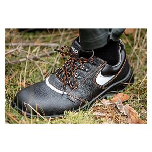 NEO tools 82-010 safety footwear 4