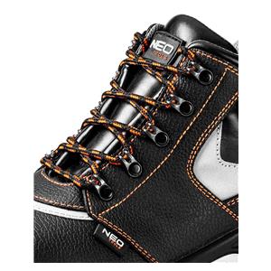 NEO tools 82-021 safety footwear 2