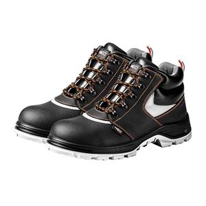 NEO tools 82-021 safety footwear 3